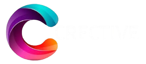 Crective - Digital Marketing & Web Development